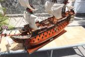 HMS Victory