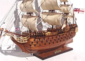 HMS Victory